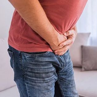 Prostate Cancer Treatment in Mumbai